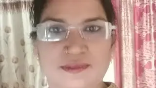 आप सभी फ्रेंड का मेरे लाइब में स्वागतहै