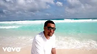 Banski, Louski The Antidote - SUNNY VIEW