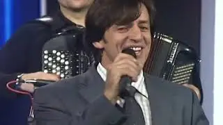 Hazre - Bjezim od sebe - Svijet Renomea (Renome 10.11.2006.)