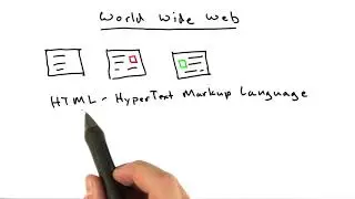 2   World Wide Web