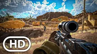 Battlerace New Gameplay Demo (2022)