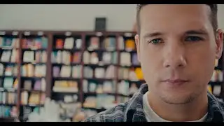 Goodbye Gabe - Short Film