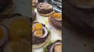 Кто любит мясо 🥩 #рецептышефа #снамивкусно #кейтеринг