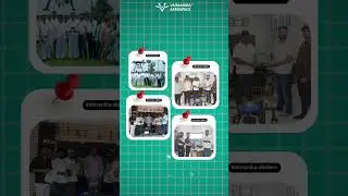 Kisan Drone Dealership Business | Low Risk, High Demand Opportunity
