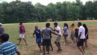 Tug of War2 ATRCA 22July