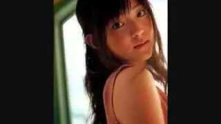 C-ute Zansho Omimai Moshiagemasu cover by Chibi Enma