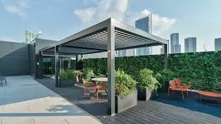Quoin, Manchester - Offices To Let