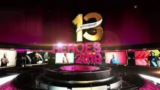 OBB Kick Andy Heroes 2019