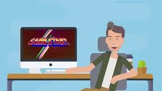 GameLine Advanced firewall system introduction. | Gamecenter.host