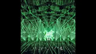 Martin Garrix & MOTi - Virus (Festival Mix) [THE ETHER AMSTERDAM RAI 2019] [FREE DL]
