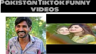 Kanwal,Aftab,Tiktok funny  videos  phullu tiktoker funny funny video zurkarnain video