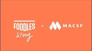 Foodles Story - les frigos connect&eacute;s d&eacute;barquent &agrave; la MACSF