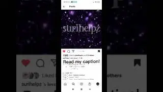 How To Get 'Sparkle Overlays' Easily From Me | #shorts