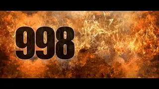OVW WEB 998