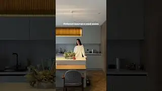 Куда же без них☺️☺️☺️