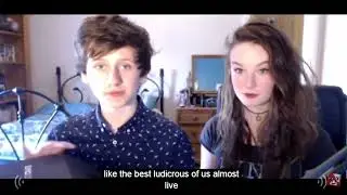 are you okay youtube?