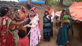 Mobilization of Mushar Community
