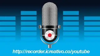 2019-03-20-Invitation with Glen Dobbs
