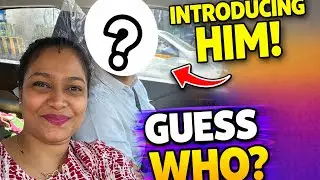 Family Fun Vlog | Pure Laughter, Cute Moments & Real Emotions 💕 | #viral  #youtubeshorts #youtube 