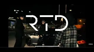 Key K - Opps /Bang Cypher #2/