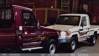 شيلة ياراكبين العماني - جديد ربيع اليامي 2020 .طـرب🎖| مسـرع . بطـي  - هـايلـه👏🏻🔥🖤