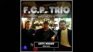 F.C.P. Trio -  