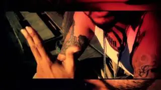 Gangsta World - Nu JerZey Devil Ft. Lord & Menace