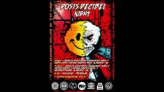 gal - 2019.12.07 dosis decibel @ 4tk [Defend]