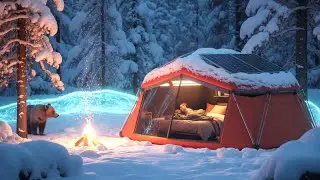28 Must-Have Travel & Camping Gadgets for 2026