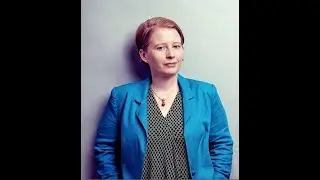 Content Marketing for Coaches with Jenn T. Grace