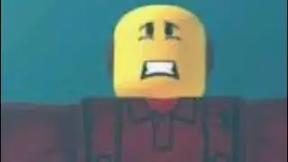 Need more Heat PART 5 [ENDING 5/6] (@RobloxPlayer-y8d )
