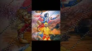 Krishna legend 🦚🚩🚩#shorts #viral #trending #krishna