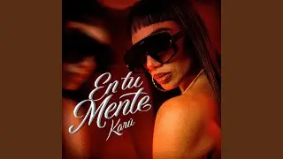 En Tu Mente