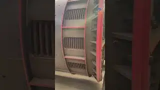 Shaping sand, silica sand, high grade mechanical sand grinding equipment #equipment