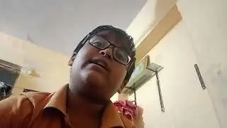 😲My AI video on my channel secret 😯 #mrbeast