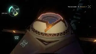 VOS / BBsinge - Outer Wilds [10]