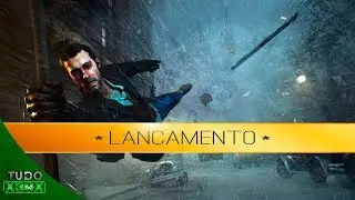 LAN&Ccedil;AMENTOS DA SEMANA PARA XBOX DO DIAS 25 A 28 JUNHO 2019 👊  NOVOS GAMES