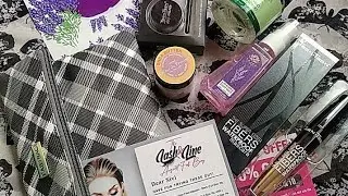 FABBAG AUGUST 2021 | SIVI DAS MAKEOVERS