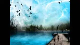 _Ghost feat Snowflake - Persephone