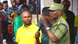 SIMANZI MBEYA! AMUUA MKE WAKE KISA WIVU WA KIMAPENZI