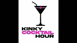 &ldquo;Sexual Intelligence&rdquo; with Dr  Marty Klein