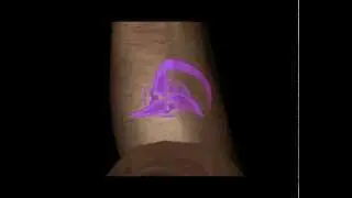 Let's Play TIE Fighter- Entry 18 - Pour On the Speed