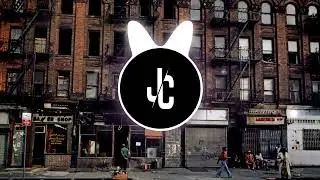 ian - Aw Shit [Bass Boosted]