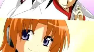 [UTAU]立ち向かえ！君はカッコイイ！PV (Slow Version)