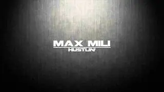 SB - Hustlin' - Max Mili