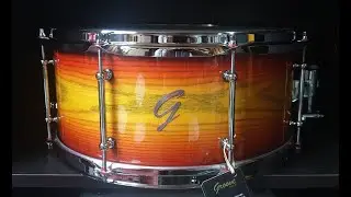 DEMO - 15x7