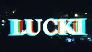 [FREE] lucki type beat - 
