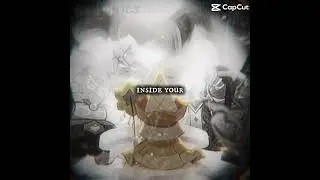 Pure vanilla edit #cookierunkingdom #crk #purevanilla #edit #PureVanilla