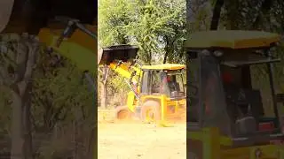 Jcb #jbc #shorts #Youtubeshorts #viral #2023 #stunt