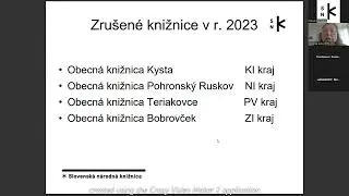 Metodické usmernenia k príprave štatistického zisťovania - 20. 2. 2025